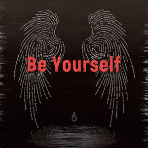 Be Yourself
