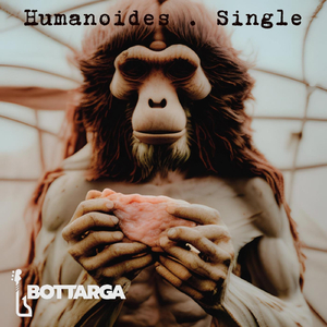 Humanoides