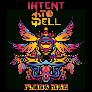 Super Dank (Live Hip Hop Vocal Mix)