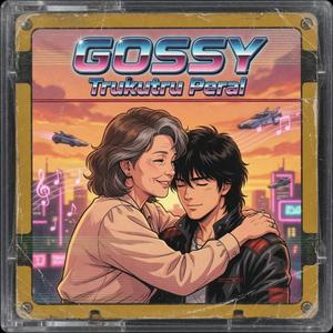 GOSSY