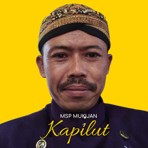 KAPILUT