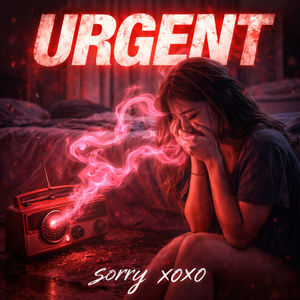 Urgent