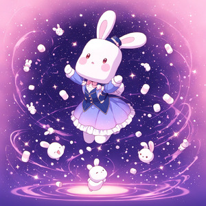 Fata Morgana der Wahrheit