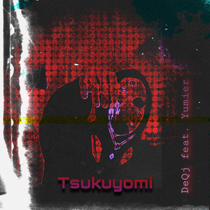 Tsukuyomi