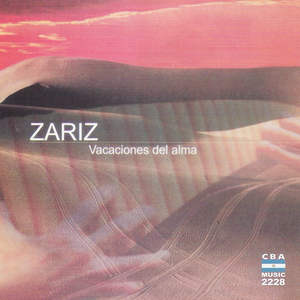 Los Niños de Kosovo