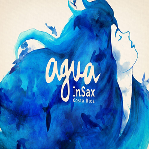 Fluir (feat. Debi Nova)