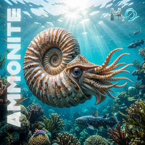 Ammonite