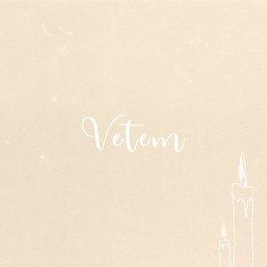 Vetem
