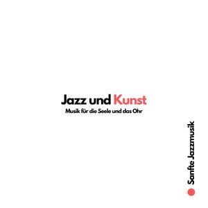 Berühren