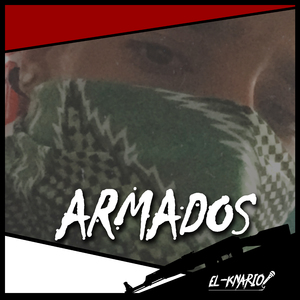 Armados