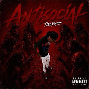 Antisocial