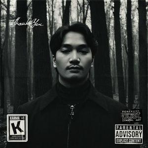 เส้นทางชีวิต (Life Road)