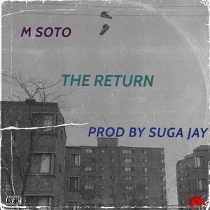 The Return