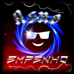 EMPENHO
