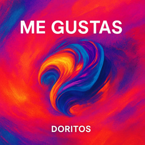 Me Gustas