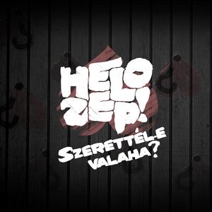 Aludj csak, én álmodom