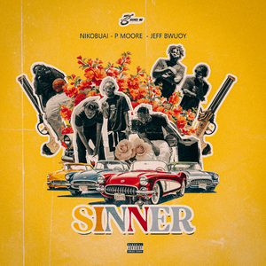 Sinner