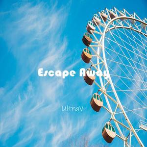 Escape Away
