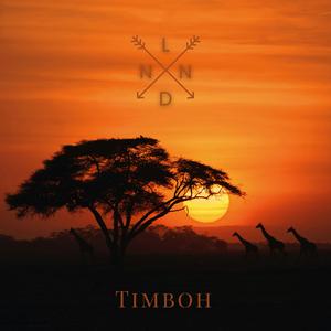 Timboh (Shelters)