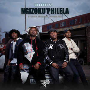 Ngizoku'philela
