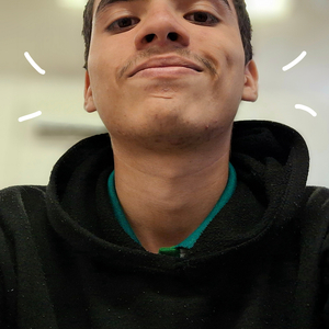 Cómo Está Guapo Dani