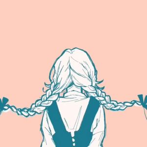 真面目だけ。(feat.可不)