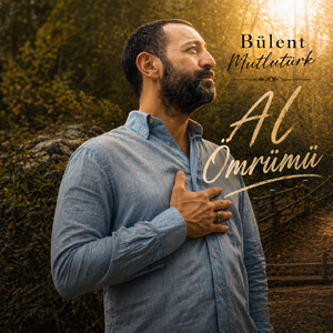 Al Ömrümü