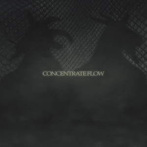 Concentrate Flow (prod. by ilyGenious)