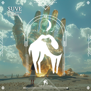 Suve