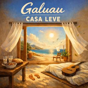 Casa leve