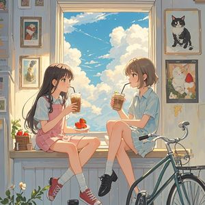 小确幸收藏家