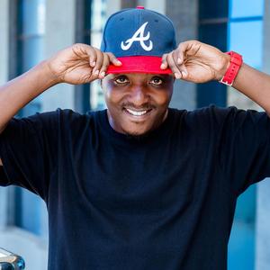 Tunapendana (feat. Steve rnb)