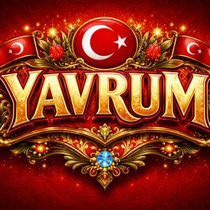 Can Yavrum