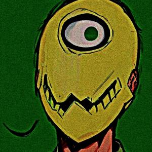 Friend Boy