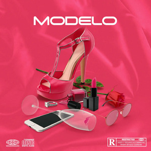 Modelo