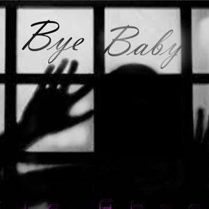 Bye Baby