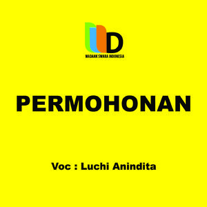 Permohonan