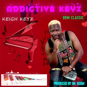 Oluwa Protect Me (feat. Jeezy Boy Safi)