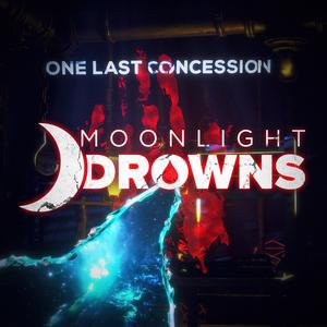 Battle (feat. Juli Strawbridge)