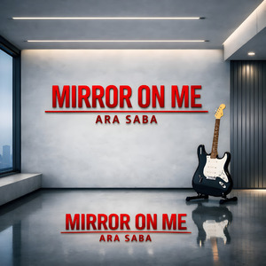 Mirror On Me
