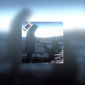 免费可商用 | "愛過但"- 悲傷吉他X Lil Peep類型伴奏