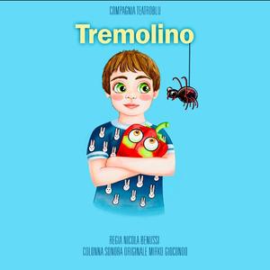 Mantide e Cavalletta