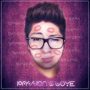 Loco Por Ti (feat. Frank Lozano) (Official Remix)