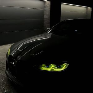 人生若只如初见