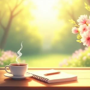 Me ha tocado la lotería