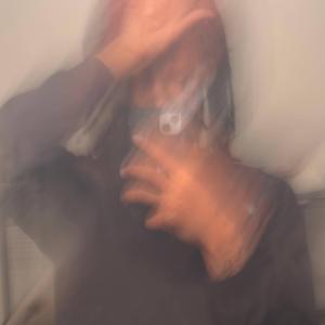 LoVe Da HaTe Freestyle (feat. fwthis1will)