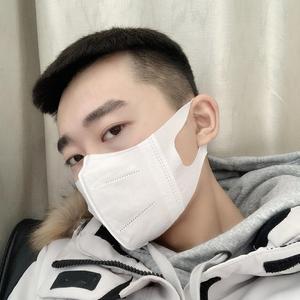 黄昏(Live)（翻自 张家旺）