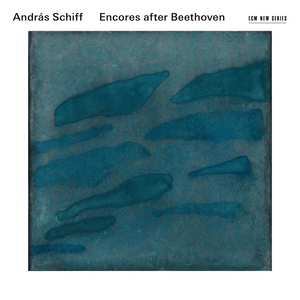 Three Piano Pieces D. 946:No.1 In E Flat Minor (Allegro assai) [Live]