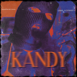 KANDY