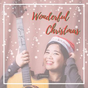 Wonderful Christmas